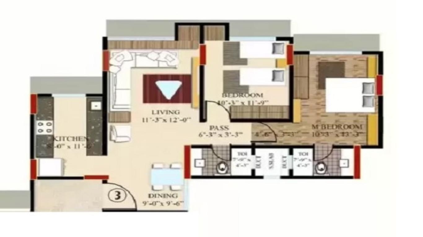 rodium x line kandivali west-rodium-x-point-apartment-2-bhk-753sqft-20223705143723.jpg